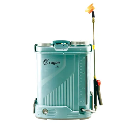 Visokokvalitetna mašina za poljoprivrednu pumpu za prskanje